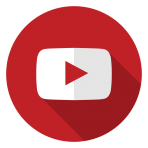 gallery/f2ea1ded4d037633f687ee389a571086-icono-de-youtube-logo-by-vexels
