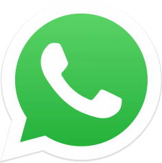 gallery/whatsapp-logo-11-1019x1024